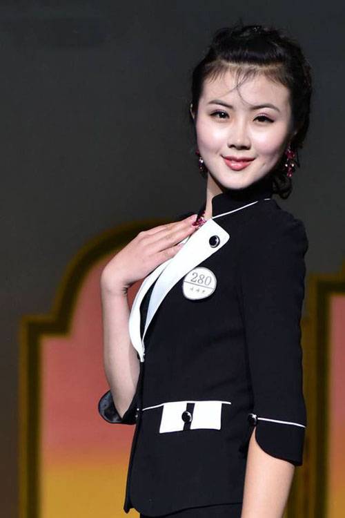 朝鲜历史图片