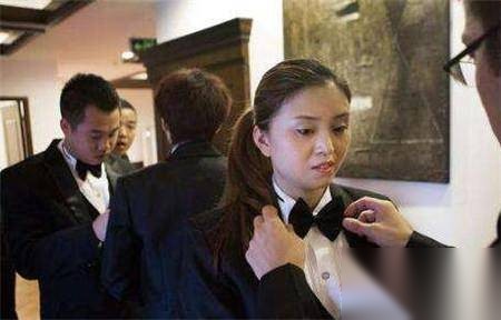奇葩专业历史图片