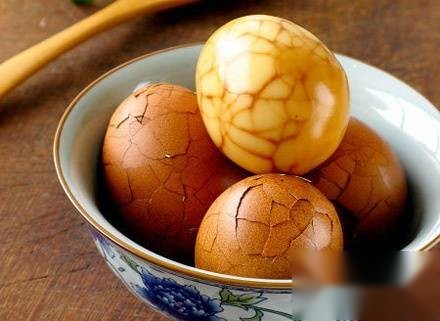 清朝历史图片