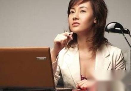社会历史图片