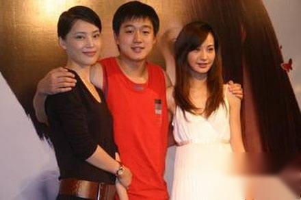 社会历史图片