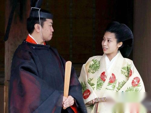 日本历史图片