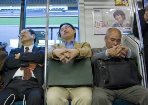 日本历史图片