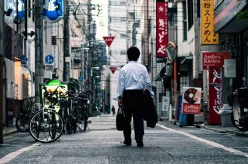 日本历史图片