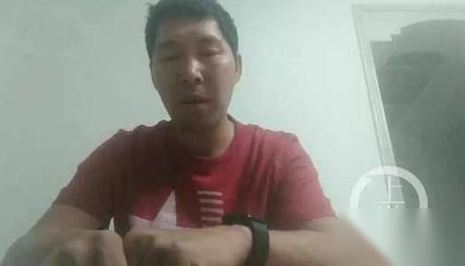 婚礼车队现日军服是怎么回事?当事人致歉 事件经过梳理历史图片