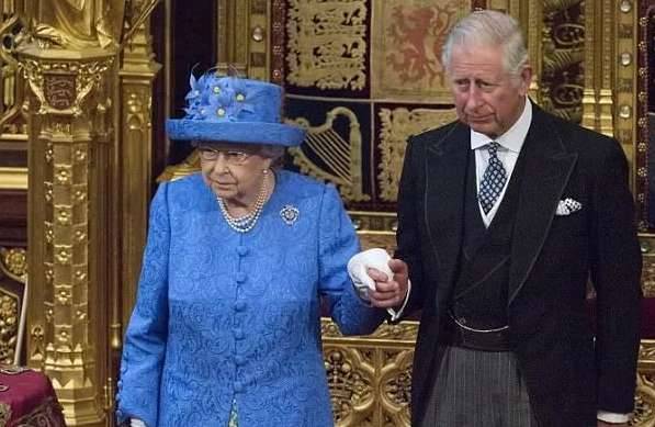 英国历史图片