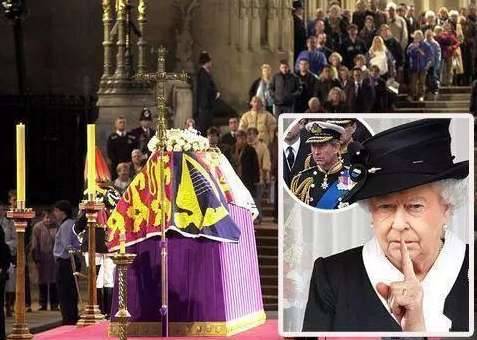 英国历史图片