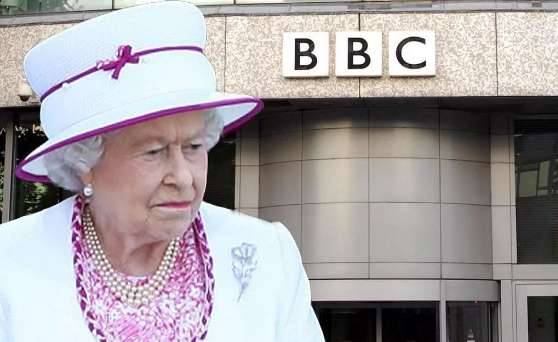英国历史图片