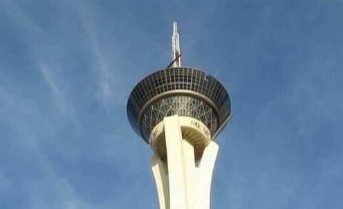 世界上最危险的摩天轮历史图片