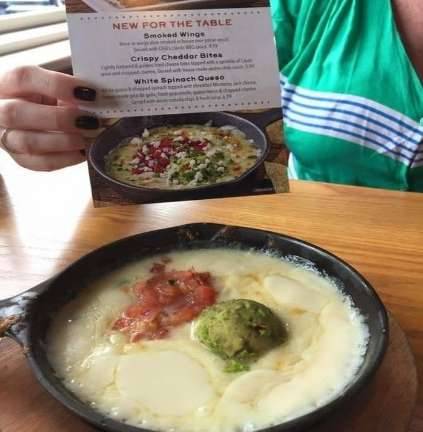 麦当劳虚假宣传是怎么回事？那些图片和实物不符的食物大盘点历史图片