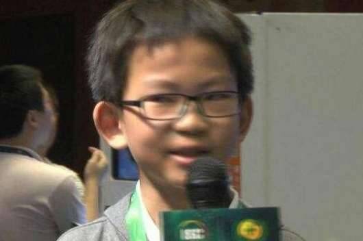 世界上年龄最小的黑客历史图片
