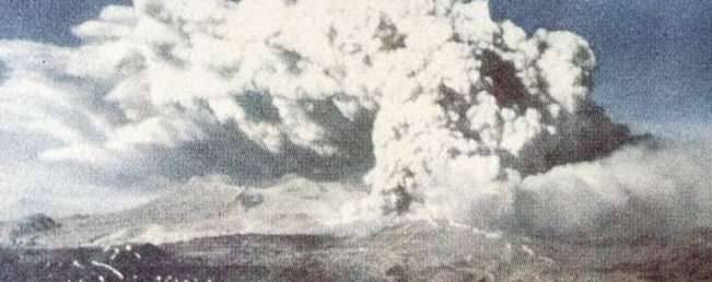 地震历史图片