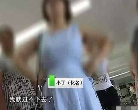 重男轻女历史图片