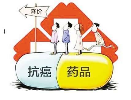 真实版“我不是药神”历史图片