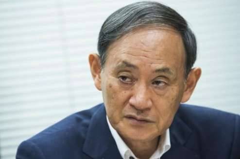 日本历史图片