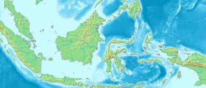 语言历史图片