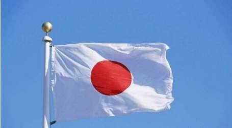 十大最令人憎恨的国家排名 有没有你痛恨的国家历史图片