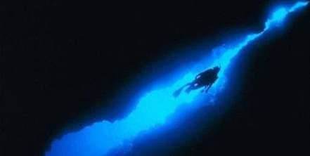 死海历史图片