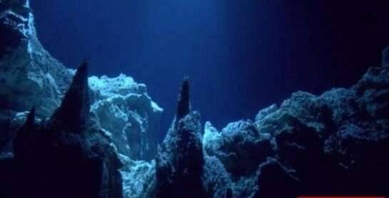 死海历史图片