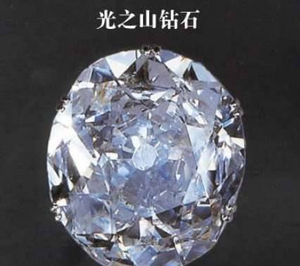 世界历史图片