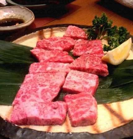 牛排历史图片