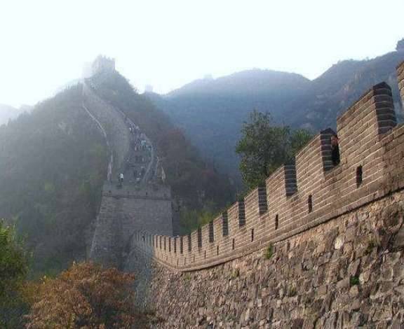 世界历史图片