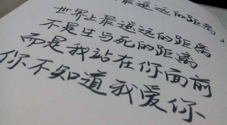 世界历史图片