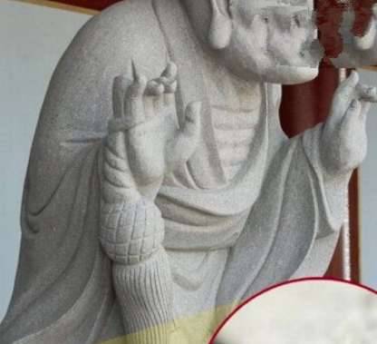 世界历史图片