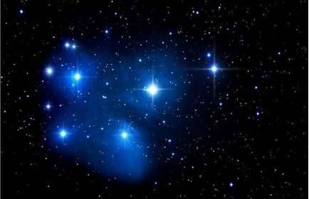 外星人历史图片