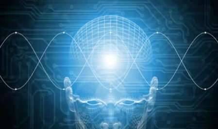人类第三只眼为什么被封印 人类第三只眼有什么作用历史图片
