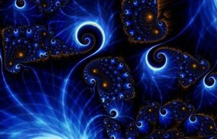 8种超能力存在世上的能力 现在就连科学也无法解释历史图片