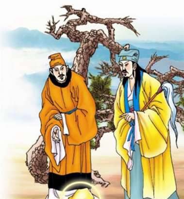 8种超能力存在世上的能力 现在就连科学也无法解释历史图片