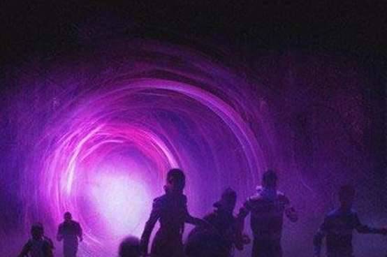 第六感历史图片