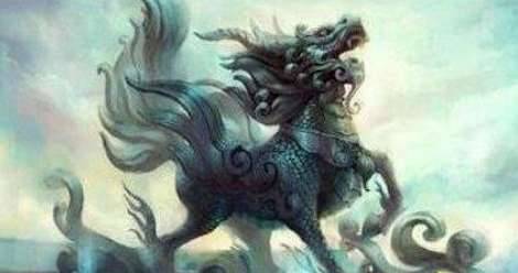 昆仑山历史图片