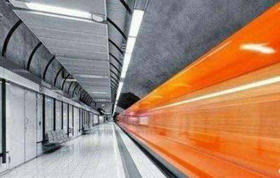 空间历史图片