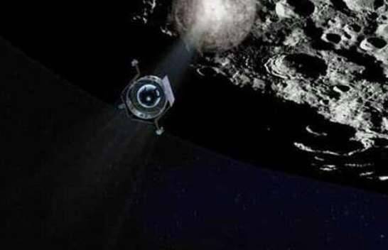 宇宙历史图片