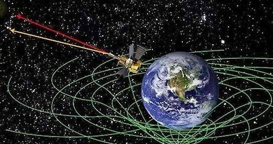 宇宙历史图片