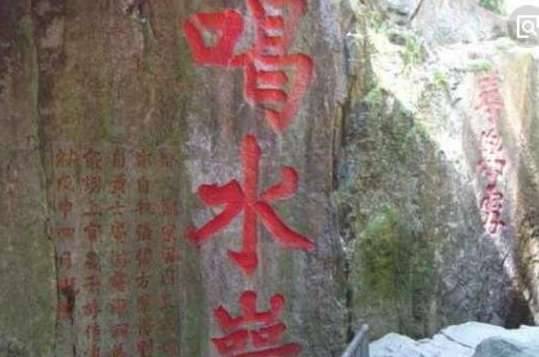 重庆历史图片