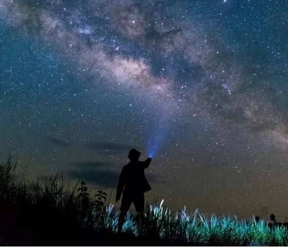外星人历史图片