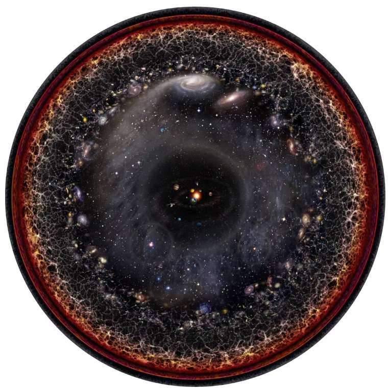 外星人历史图片