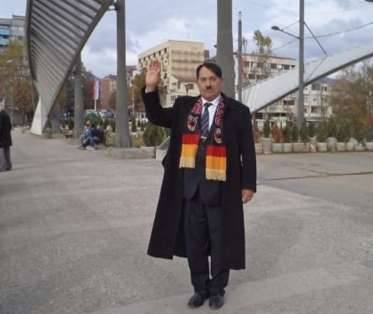 转世历史图片
