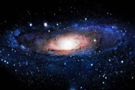 外星生命十大最新发现 或许外星生命就在太阳系之中历史图片