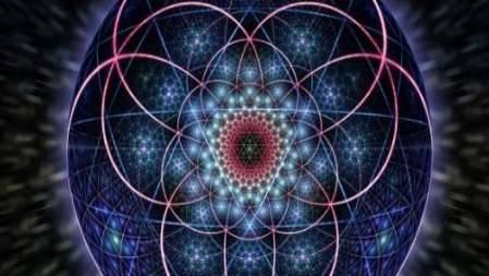 量子历史图片