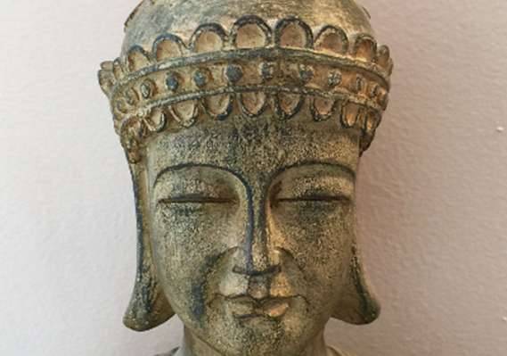印尼历史图片