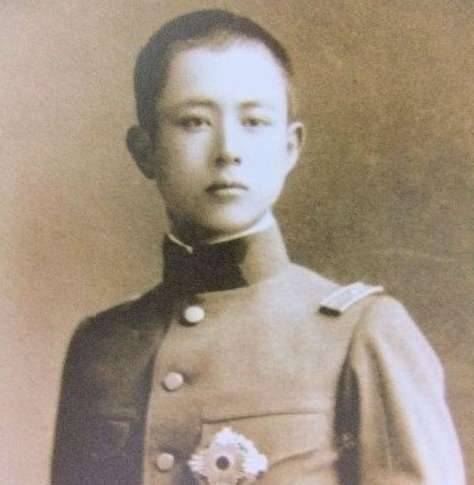 日本历史图片