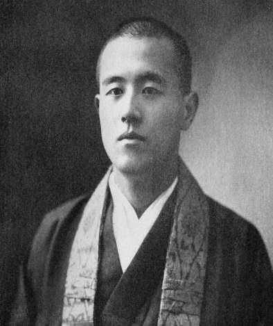 日本历史图片