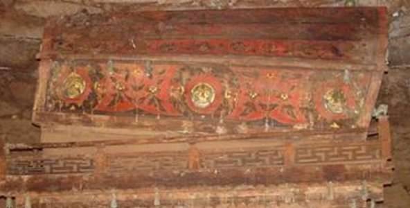 内蒙古历史图片