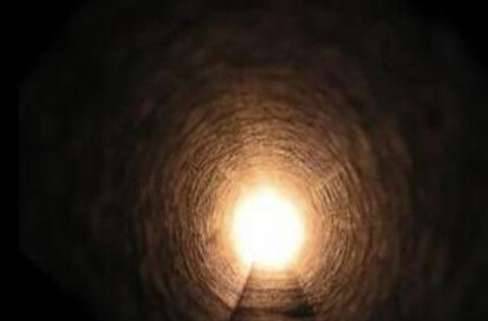 濒死体验到底是什么 它又是怎么产生的呢历史图片
