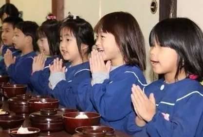 华盛顿和乾隆同一年去世历史图片