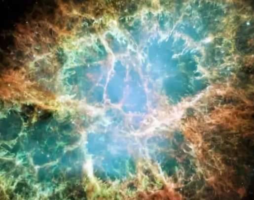 NASA发现地外文明是真的吗 NASA通过怎么寻找的历史图片